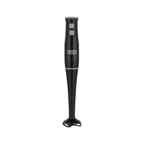 BLENDER RĘCZNY 400W CZARNY BLENDER RĘCZNY 400W CZARNY