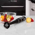 BLENDER RĘCZNY 400W CZARNY