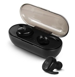 EH225K ES PERANZA SŁUCHAWKI DOUSZNE BLUETOOTH TWS CARDERA