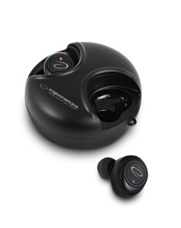 EH228K ES PERANZA SŁUCHAWKI DOUSZNE BLUETOOTH TWS ARIES