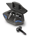 EH231K ES PERANZA SŁUCHAWKI DOUSZNE BLUETOOTH TWS SAGITTA