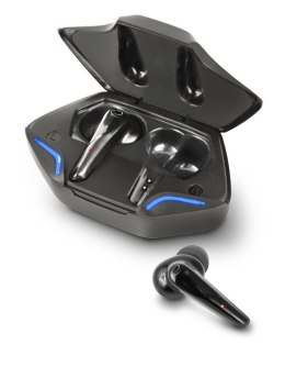 EH231K ES PERANZA SŁUCHAWKI DOUSZNE BLUETOOTH TWS SAGITTA