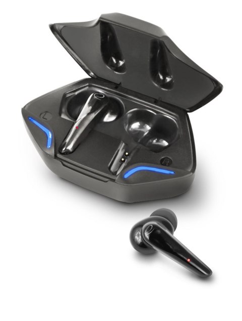 EH231K ES PERANZA SŁUCHAWKI DOUSZNE BLUETOOTH TWS SAGITTA EH231K ES PERANZA SŁUCHAWKI DOUSZNE BLUETOOTH TWS SAGITTA