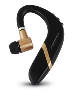 EH234K ES PERANZA SŁUCHAWKA DOUSZNA BLUETOOTH CARINA