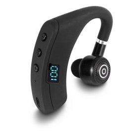 EH235K ES PERANZA SŁUCHAWKA DOUSZNA BLUETOOTH TITAN