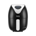 FRYTKOWNICA BEZTŁUSZCZOWA TEESA DIGITAL AIR FRYER 1,8L