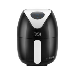 FRYTKOWNICA BEZTŁUSZCZOWA TEESA DIGITAL AIR FRYER 1,8L