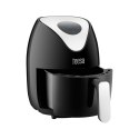 FRYTKOWNICA BEZTŁUSZCZOWA TEESA DIGITAL AIR FRYER 1,8L