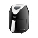 FRYTKOWNICA BEZTŁUSZCZOWA TEESA DIGITAL AIR FRYER 1,8L