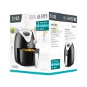 FRYTKOWNICA BEZTŁUSZCZOWA TEESA DIGITAL AIR FRYER 1,8L