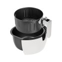 FRYTKOWNICA BEZTŁUSZCZOWA TEESA DIGITAL AIR FRYER 3,2L WHITE