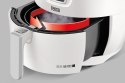 FRYTKOWNICA BEZTŁUSZCZOWA TEESA DIGITAL AIR FRYER 3,2L WHITE