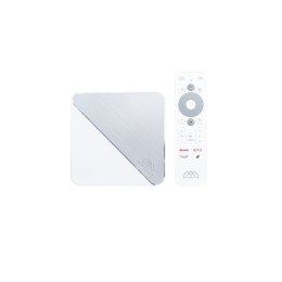 HOMATICS BOx R PLUS