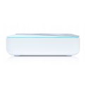 HOMATICS BOx R PLUS