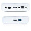 HOMATICS BOx R PLUS