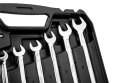 KLUCZE NASADOWE 1/2", 1/4" , ZESTAW 82 SZT. ECO