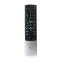 VU+ BLUETOOTH BT100 RCU