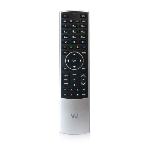 VU+ BLUETOOTH BT100 RCU VU+ BLUETOOTH BT100 RCU