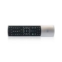 VU+ BLUETOOTH BT100 RCU