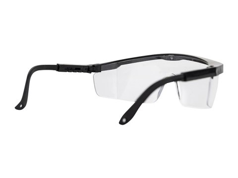 28-310# OKULARY OCHRONNE BEZBARWNE BH P 28-310# OKULARY OCHRONNE BEZBARWNE BH P