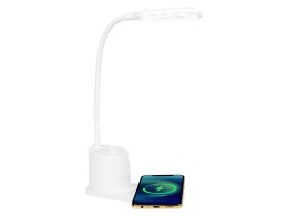 44-154# LAM PKA BIURKOWA LED INDUKCJA qC LB-14