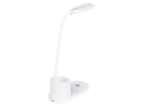 44-154# LAM PKA BIURKOWA LED INDUKCJA qC LB-14 44-154# LAM PKA BIURKOWA LED INDUKCJA qC LB-14