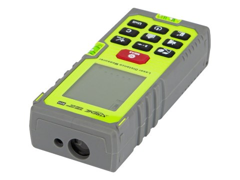50-213# DALMIERZ LASEROWY 50M M213 xTREME 50-213# DALMIERZ LASEROWY 50M M213 xTREME