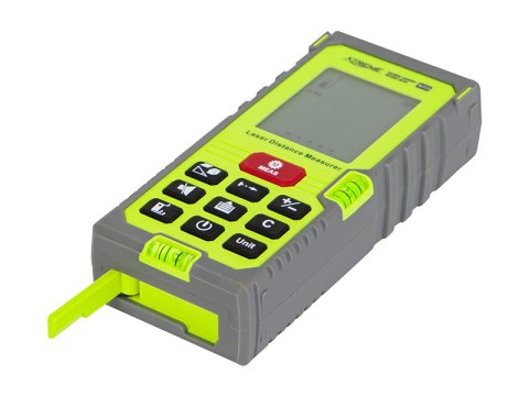 50-213# DALMIERZ LASEROWY 50M M213 xTREME 50-213# DALMIERZ LASEROWY 50M M213 xTREME