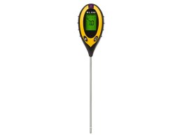 53-213# PH METR GLEBOWY TESTER OGRODNICZY CYFROWY BLOW