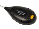 53-213# PH METR GLEBOWY TESTER OGRODNICZY CYFROWY BLOW