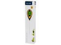 53-213# PH METR GLEBOWY TESTER OGRODNICZY CYFROWY BLOW