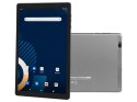 79-059# TABLET BLOW  PLATINUMTAB10 4G V22 4/64GB
