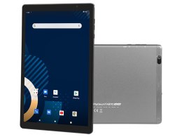 79-059# TABLET BLOW  PLATINUMTAB10 4G V22 4/64GB