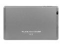 79-059# TABLET BLOW  PLATINUMTAB10 4G V22 4/64GB