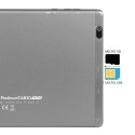 79-059# TABLET BLOW  PLATINUMTAB10 4G V22 4/64GB
