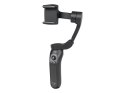 79-153# GIMBAL SKŁADANY BLOW STABILIZATOR BG700