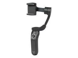 79-153# GIMBAL SKŁADANY BLOW STABILIZATOR BG700