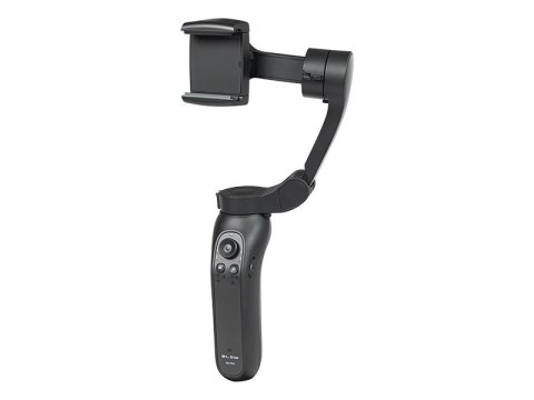 79-153# GIMBAL SKŁADANY BLOW STABILIZATOR BG700 79-153# GIMBAL SKŁADANY BLOW STABILIZATOR BG700