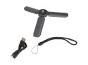 79-153# GIMBAL SKŁADANY BLOW STABILIZATOR BG700