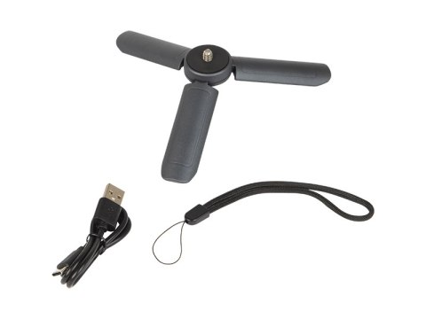 79-153# GIMBAL SKŁADANY BLOW STABILIZATOR BG700 79-153# GIMBAL SKŁADANY BLOW STABILIZATOR BG700