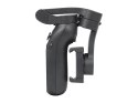 79-153# GIMBAL SKŁADANY BLOW STABILIZATOR BG700
