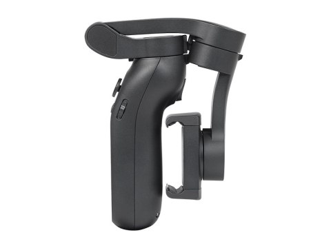 79-153# GIMBAL SKŁADANY BLOW STABILIZATOR BG700 79-153# GIMBAL SKŁADANY BLOW STABILIZATOR BG700