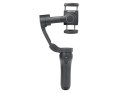 79-153# GIMBAL SKŁADANY BLOW STABILIZATOR BG700