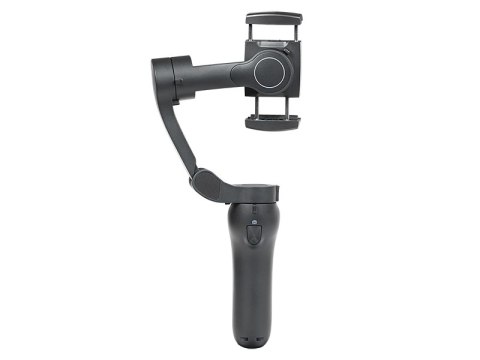 79-153# GIMBAL SKŁADANY BLOW STABILIZATOR BG700 79-153# GIMBAL SKŁADANY BLOW STABILIZATOR BG700