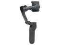 79-153# GIMBAL SKŁADANY BLOW STABILIZATOR BG700