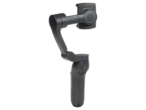 79-153# GIMBAL SKŁADANY BLOW STABILIZATOR BG700 79-153# GIMBAL SKŁADANY BLOW STABILIZATOR BG700