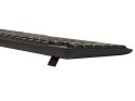 84-209# KLAWIATURA BLOW K P-111 USB CZARNA`