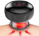 AG913 ELEKTRYCZNA BAŃKA CHIŃSKA DO MASAŻU