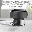AG913 ELEKTRYCZNA BAŃKA CHIŃSKA DO MASAŻU
