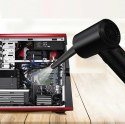 AG915 DMUCHAWA  POWIETRZA DO ELEKTRONIKI